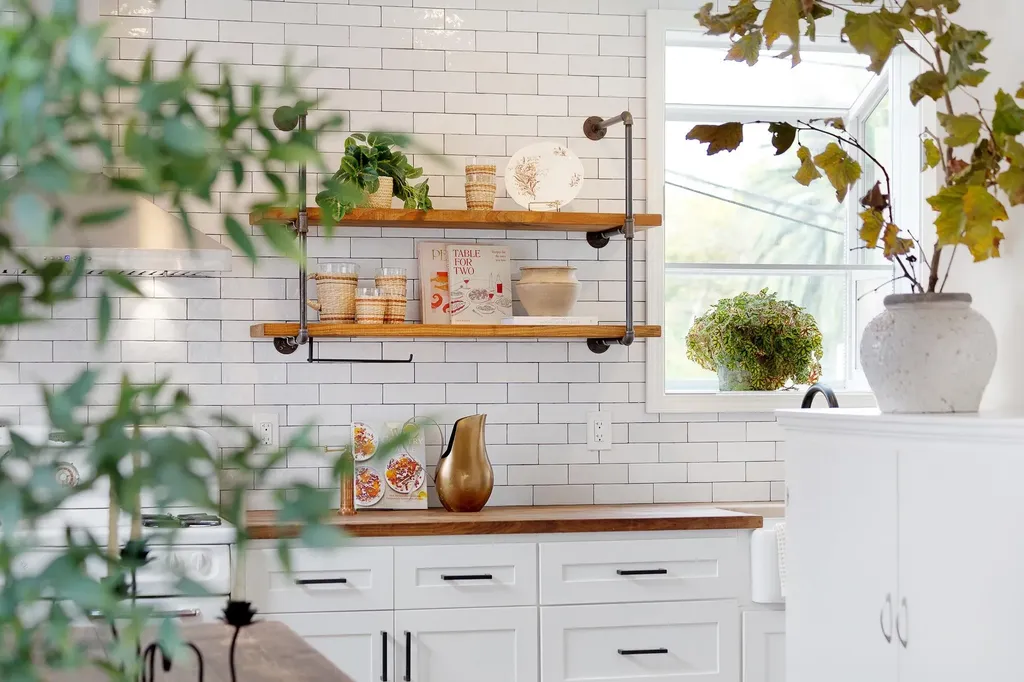 2417 Marti Rae Court Alameda CA 94501