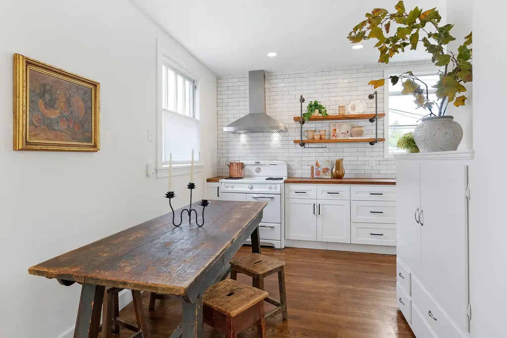 2417 Marti Rae Court Alameda CA 94501