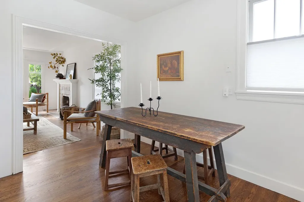 2417 Marti Rae Court Alameda CA 94501