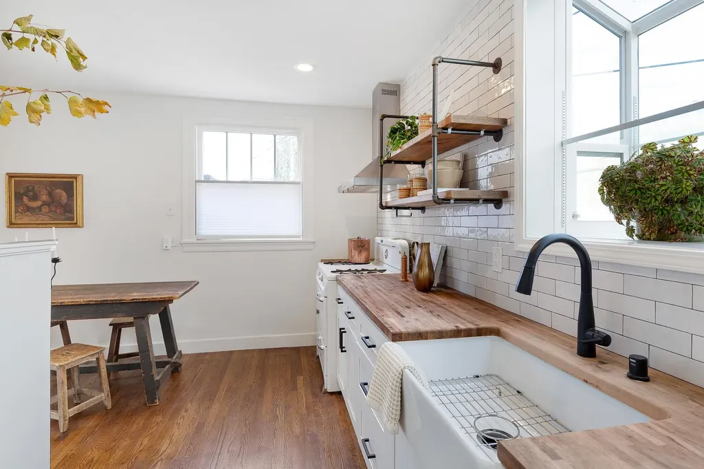 2417 Marti Rae Court Alameda CA 94501