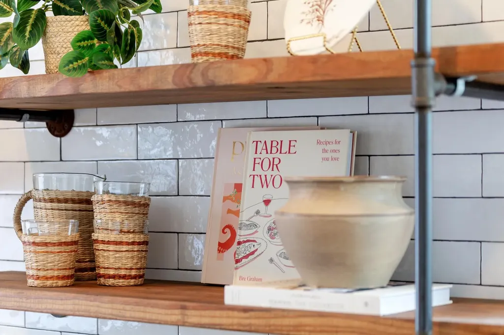 2417 Marti Rae Court Alameda CA 94501