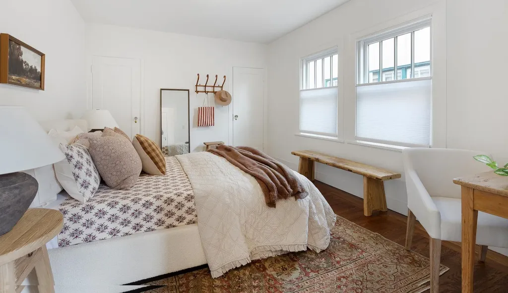 2417 Marti Rae Court Alameda CA 94501