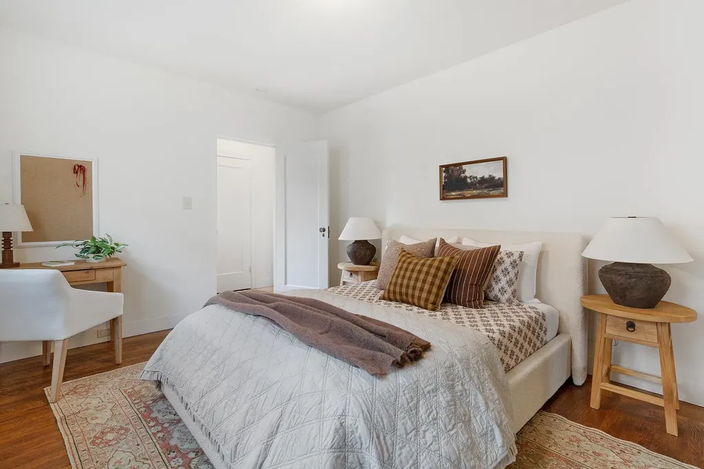 2417 Marti Rae Court Alameda CA 94501