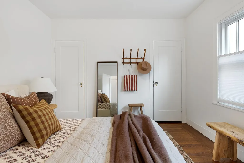 2417 Marti Rae Court Alameda CA 94501