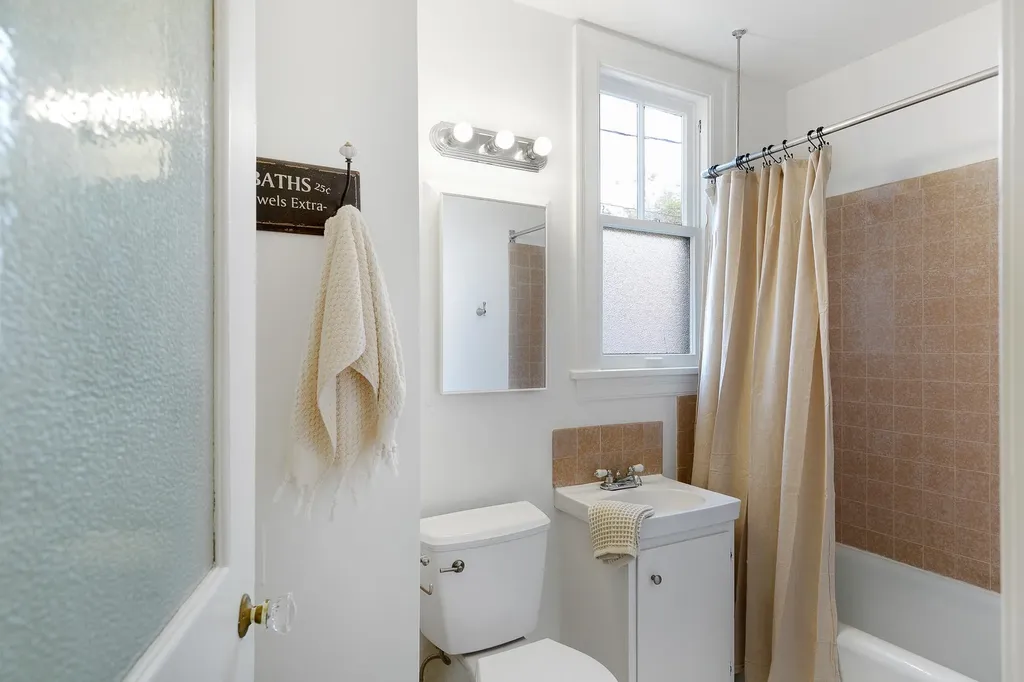 2417 Marti Rae Court Alameda CA 94501