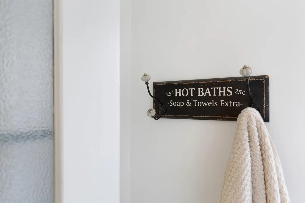 2417 Marti Rae Court Alameda CA 94501