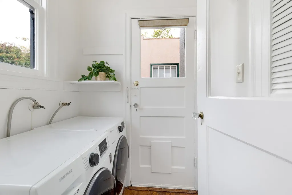 2417 Marti Rae Court Alameda CA 94501