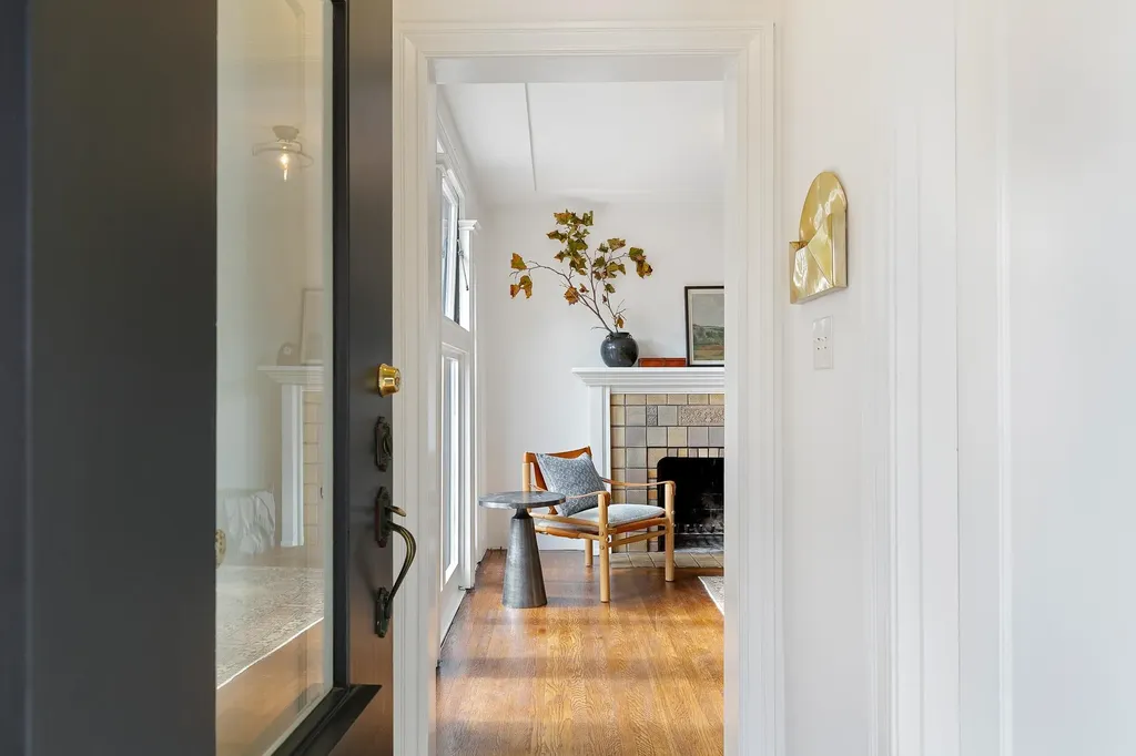 2417 Marti Rae Court Alameda CA 94501