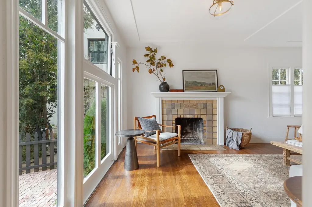 2417 Marti Rae Court Alameda CA 94501