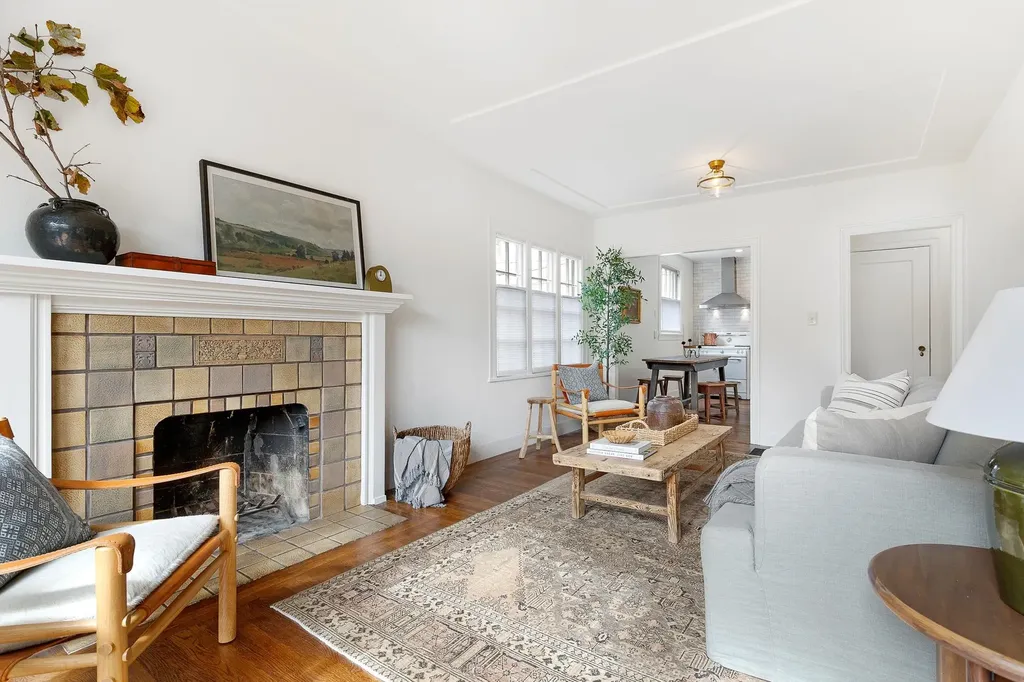 2417 Marti Rae Court Alameda CA 94501