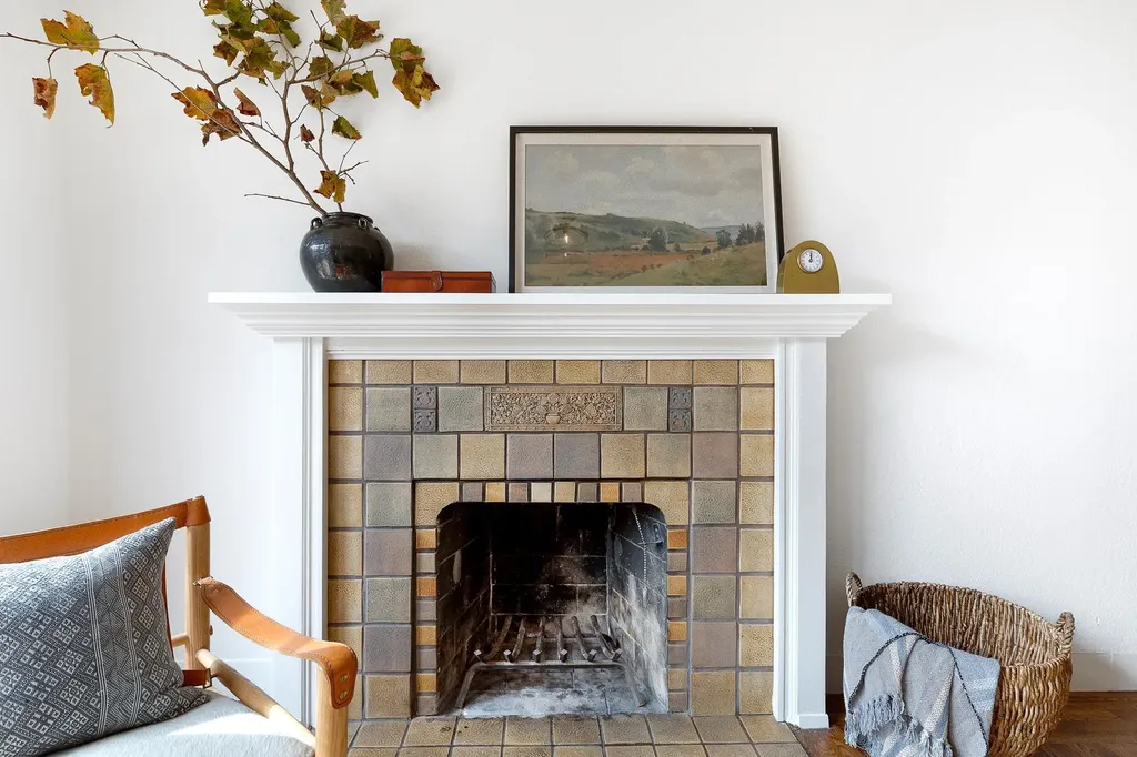 2417 Marti Rae Court Alameda CA 94501