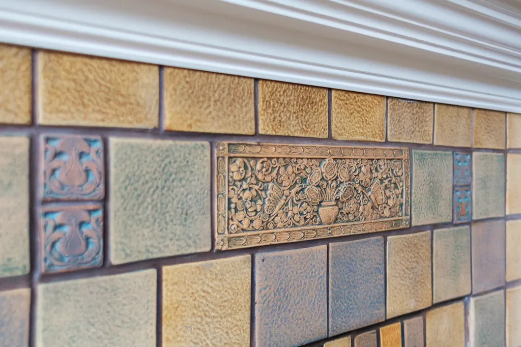 2417 Marti Rae Court Alameda CA 94501