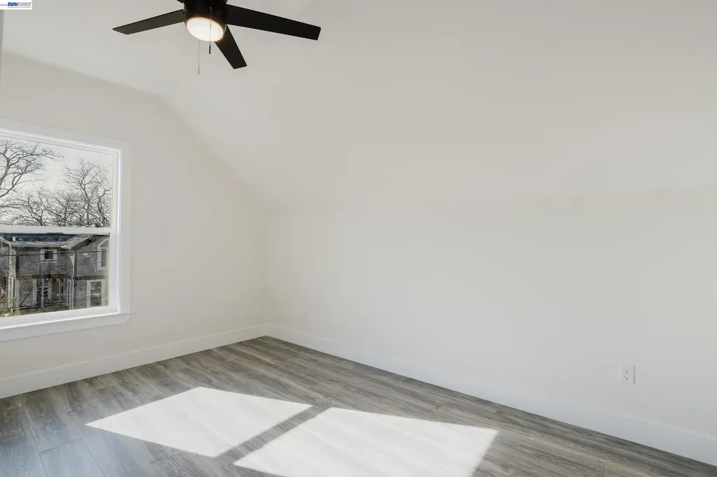 1778 8th Street Oakland CA 94607