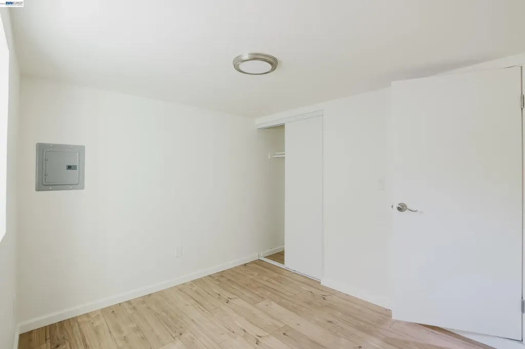 1778 8th Street Oakland CA 94607