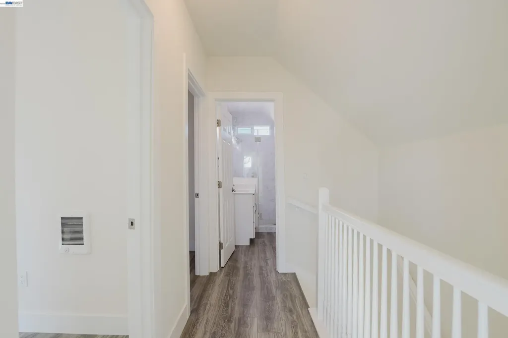 1778 8th Street Oakland CA 94607