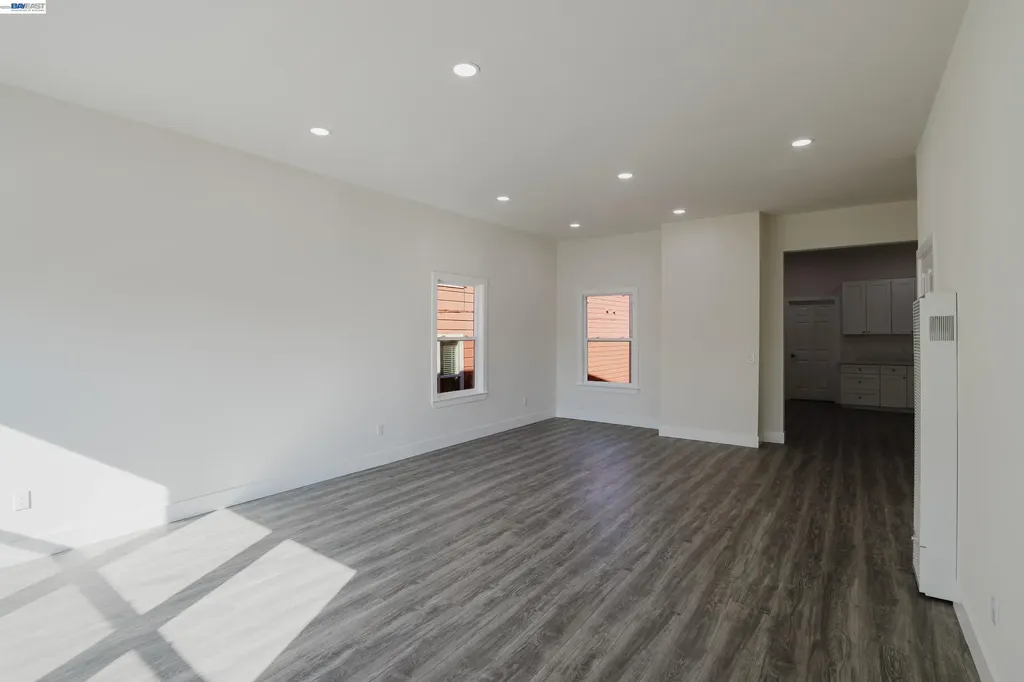 1778 8th Street Oakland CA 94607
