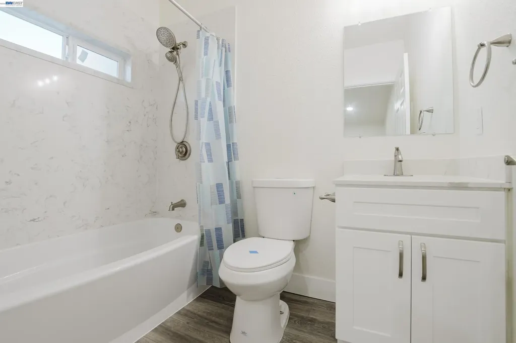 1778 8th Street Oakland CA 94607