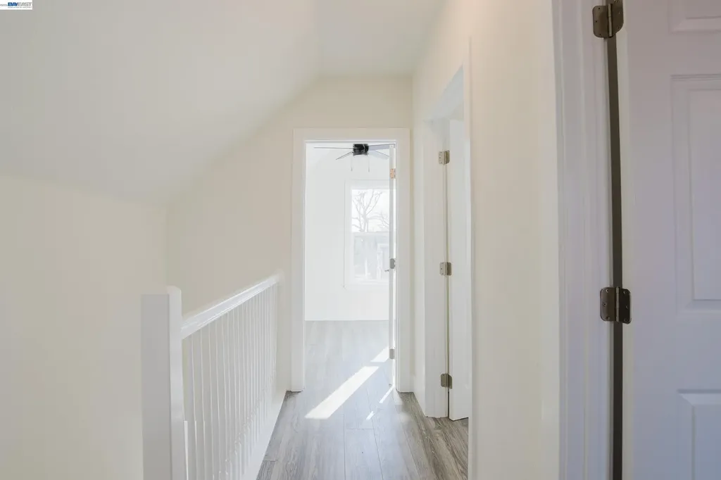 1778 8th Street Oakland CA 94607