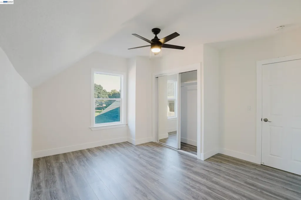 1778 8th Street Oakland CA 94607