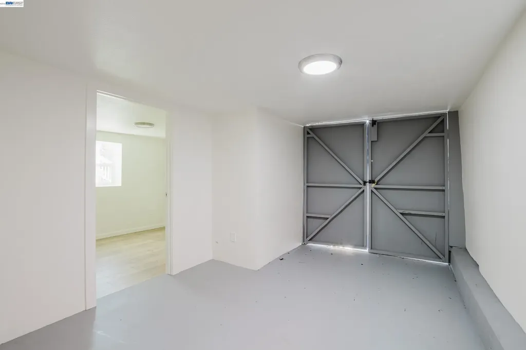 1778 8th Street Oakland CA 94607