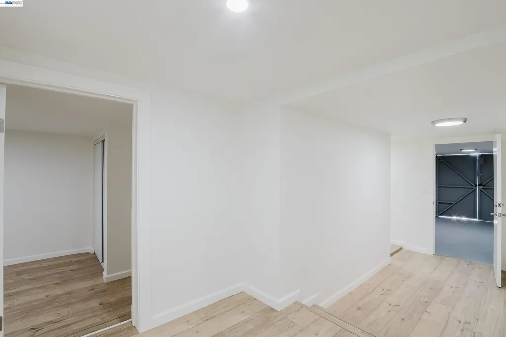 1778 8th Street Oakland CA 94607