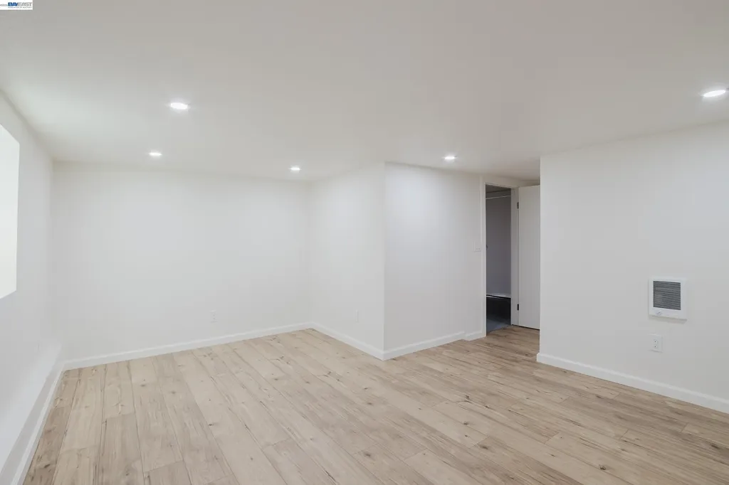 1778 8th Street Oakland CA 94607