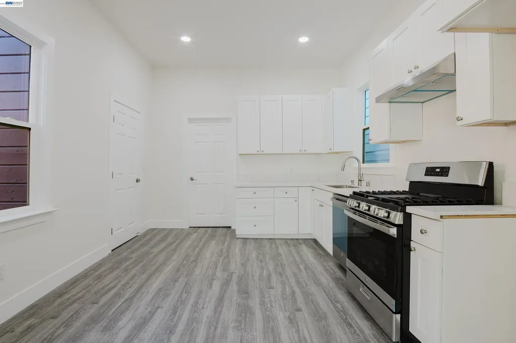 1778 8th Street Oakland CA 94607