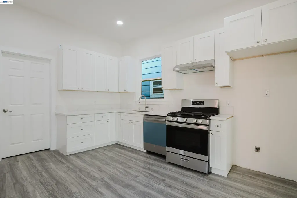 1778 8th Street Oakland CA 94607
