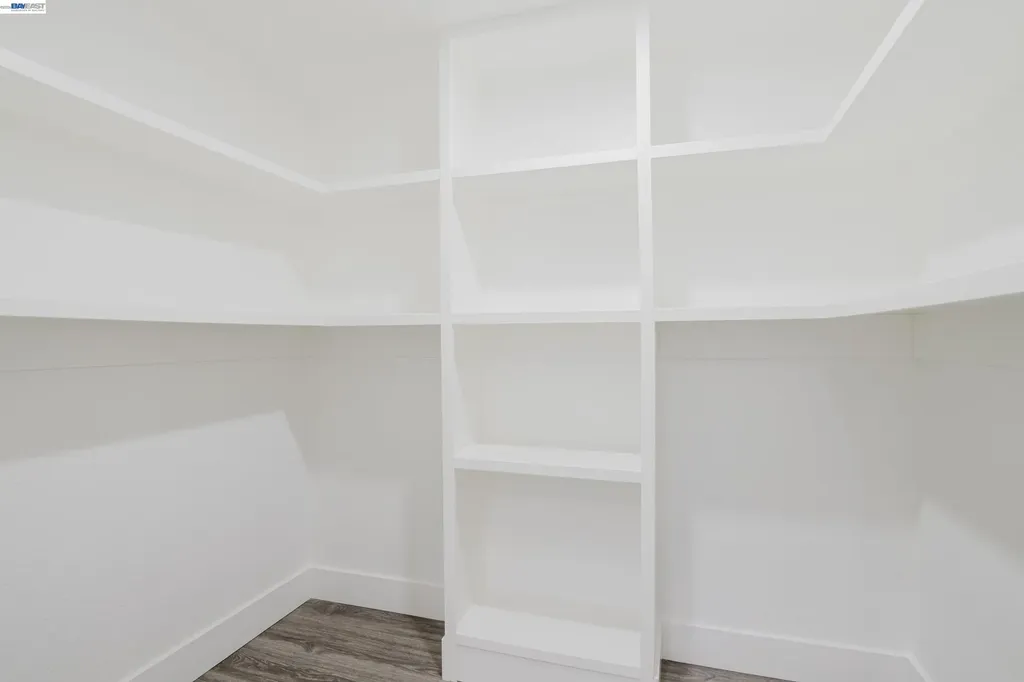 1778 8th Street Oakland CA 94607