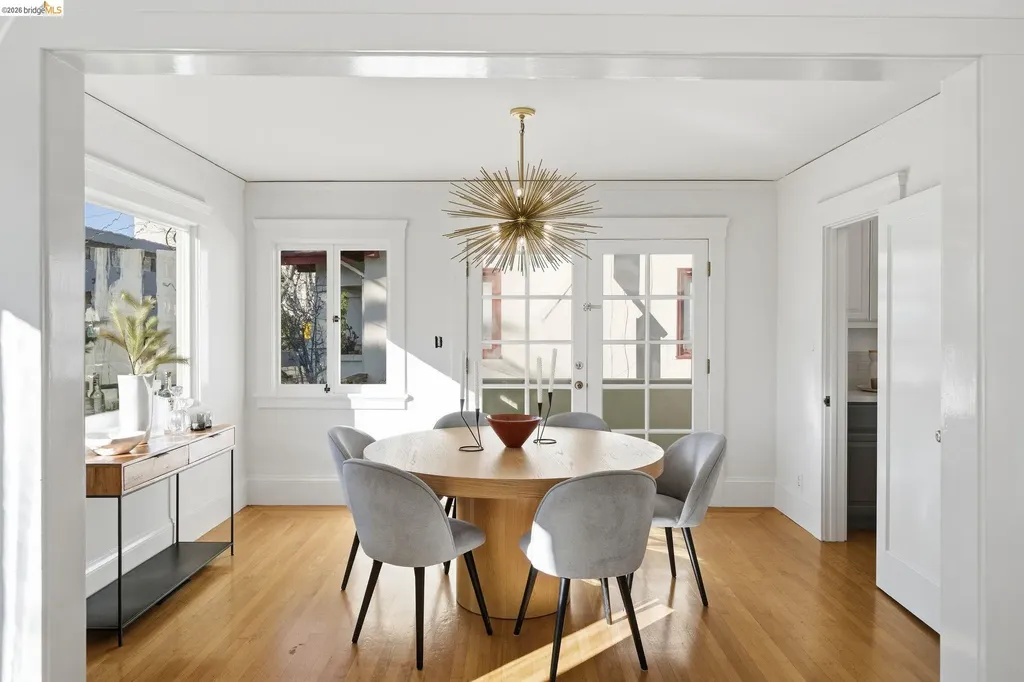 2401 Carleton Street Berkeley CA 94704