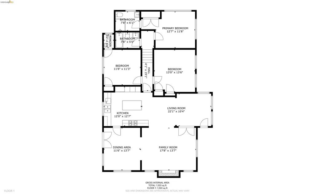 2401 Carleton Street Berkeley CA 94704