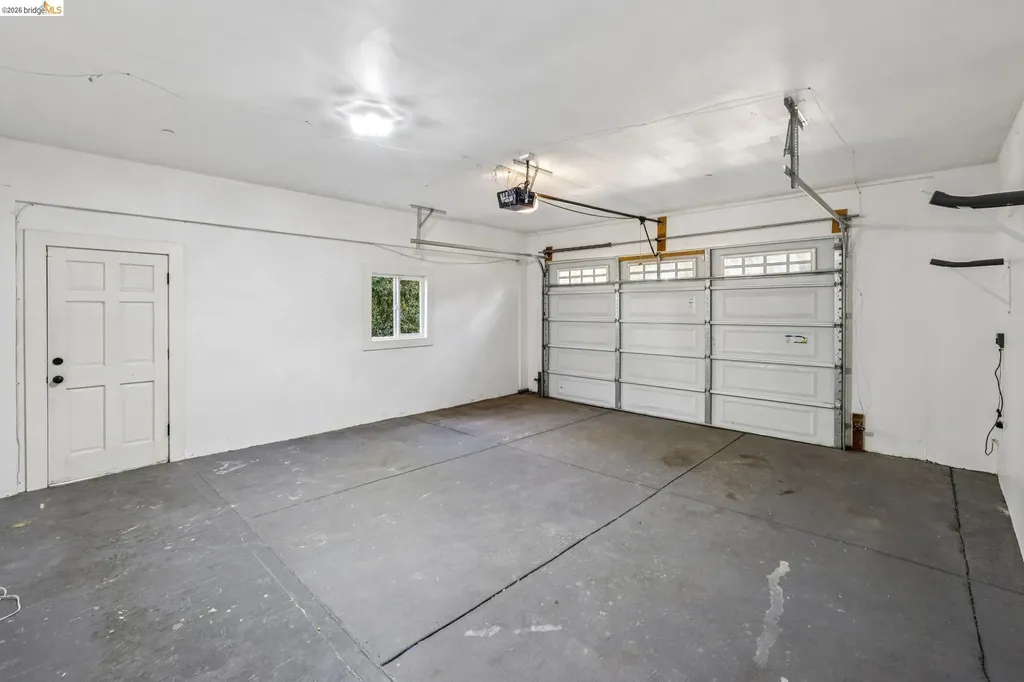 4663 Fair Avenue Oakland CA 94619