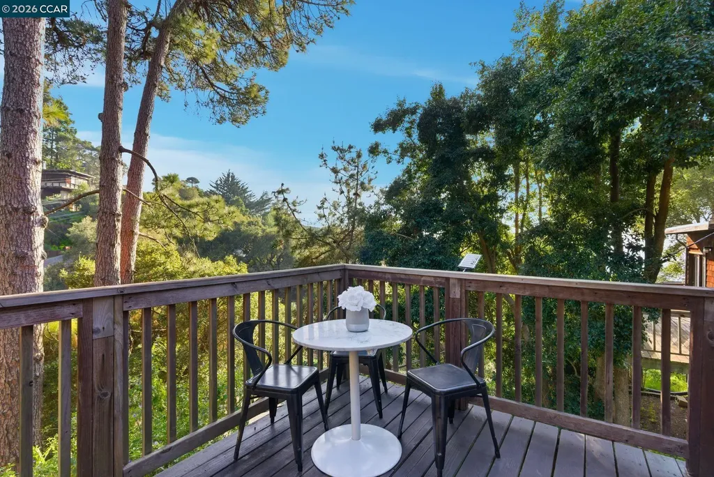 3382 Dwight Way Berkeley CA 94704