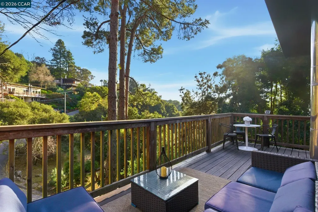 3382 Dwight Way Berkeley CA 94704