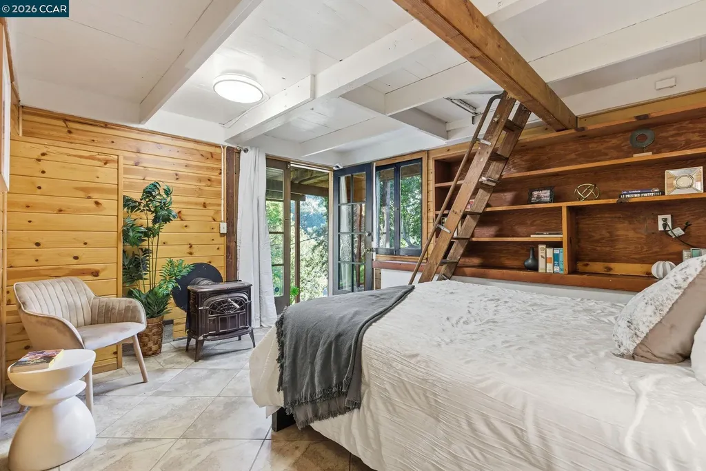 3382 Dwight Way Berkeley CA 94704