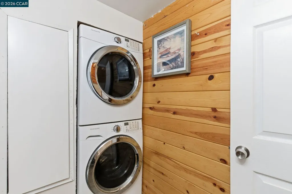 3382 Dwight Way Berkeley CA 94704