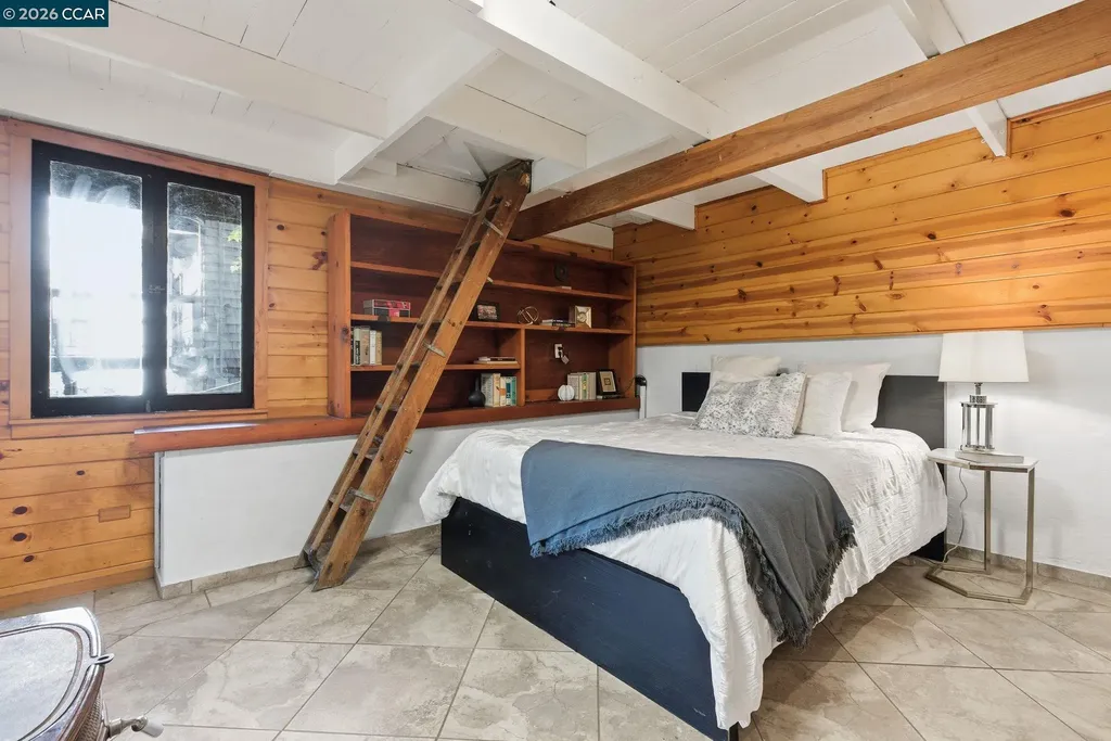 3382 Dwight Way Berkeley CA 94704