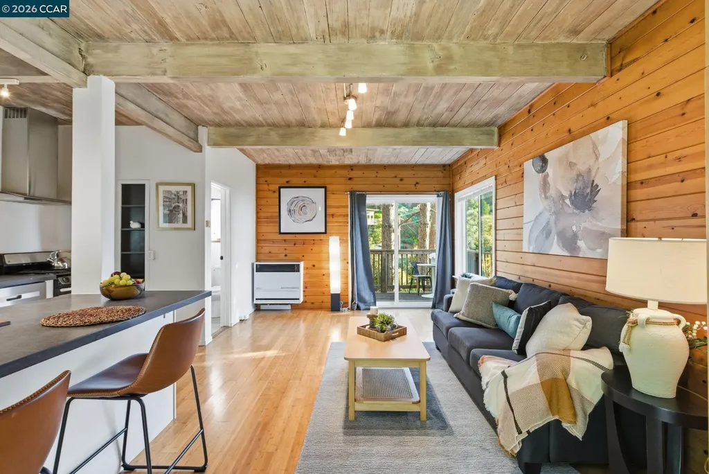 3382 Dwight Way Berkeley CA 94704