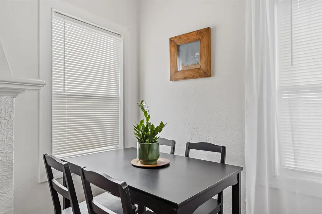 2238 7th Berkeley CA 94710