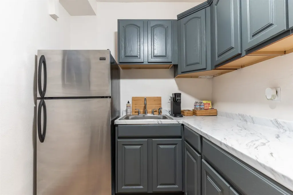 2238 7th Berkeley CA 94710