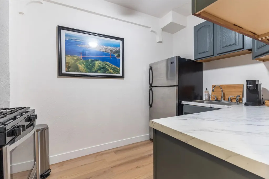 2238 7th Berkeley CA 94710