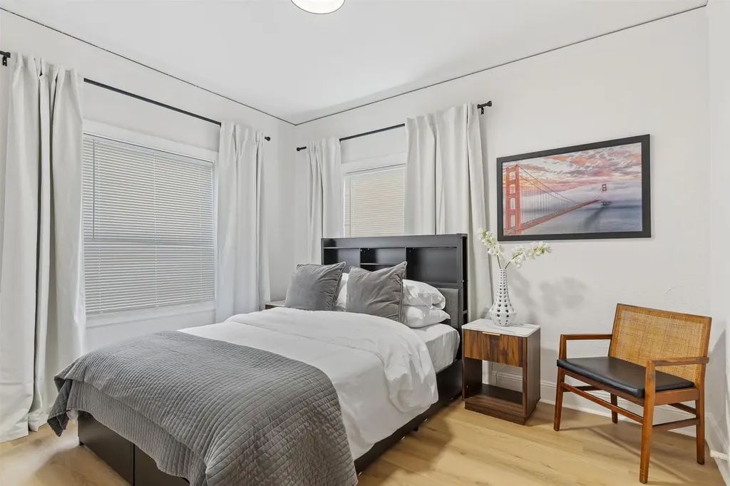 2238 7th Berkeley CA 94710