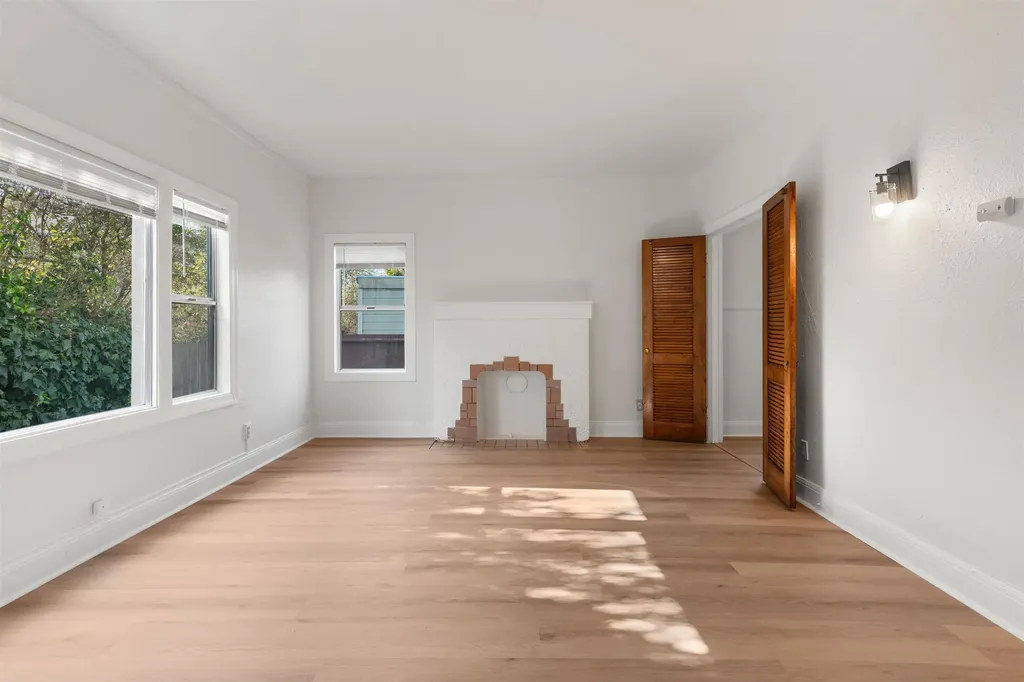 2238 7th Berkeley CA 94710