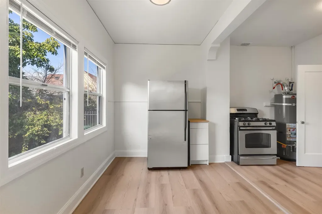 2238 7th Berkeley CA 94710