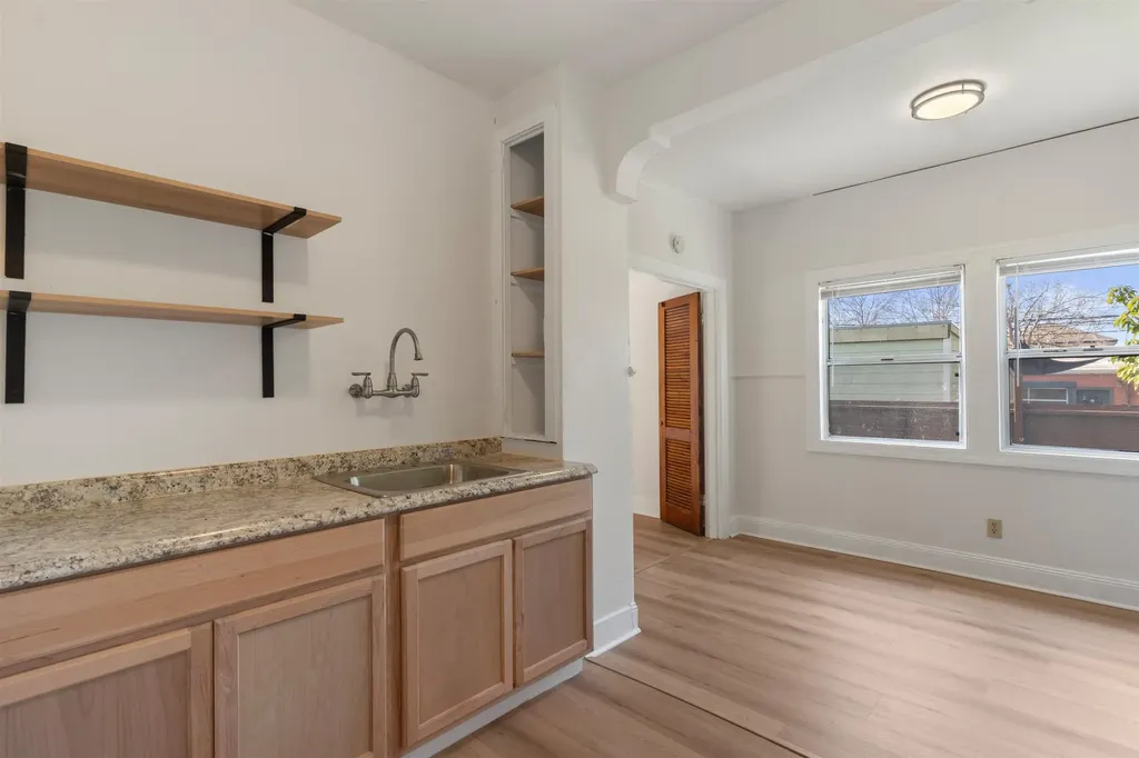 2238 7th Berkeley CA 94710