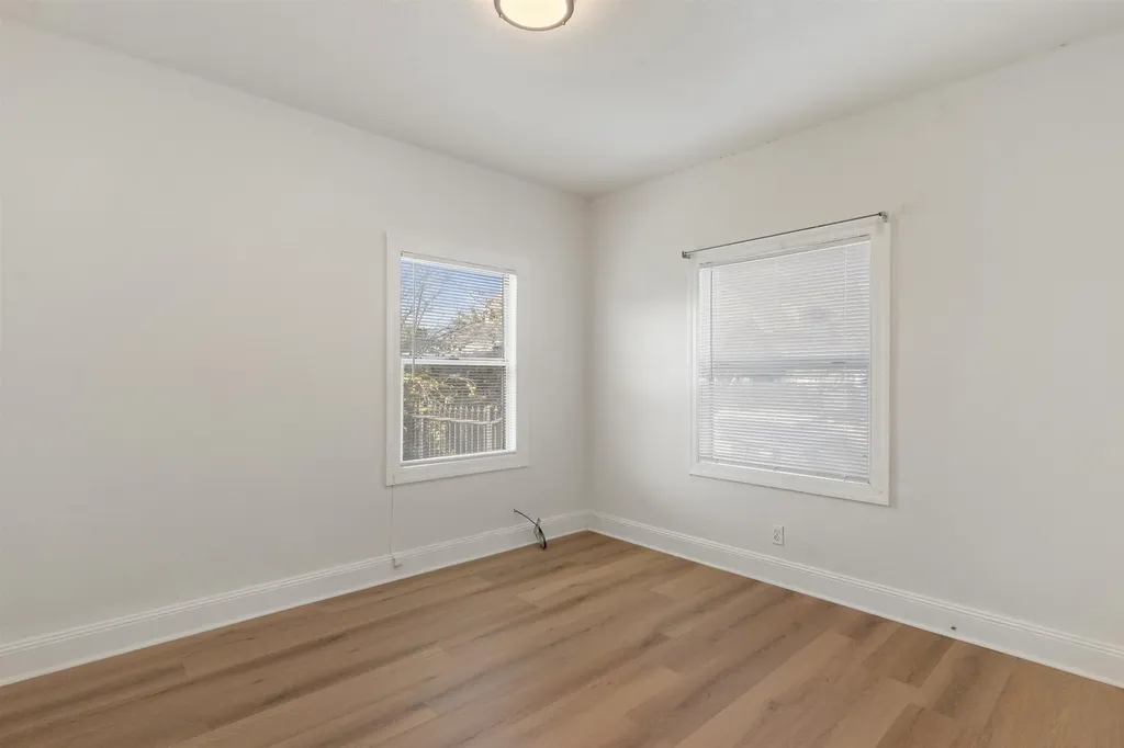 2238 7th Berkeley CA 94710