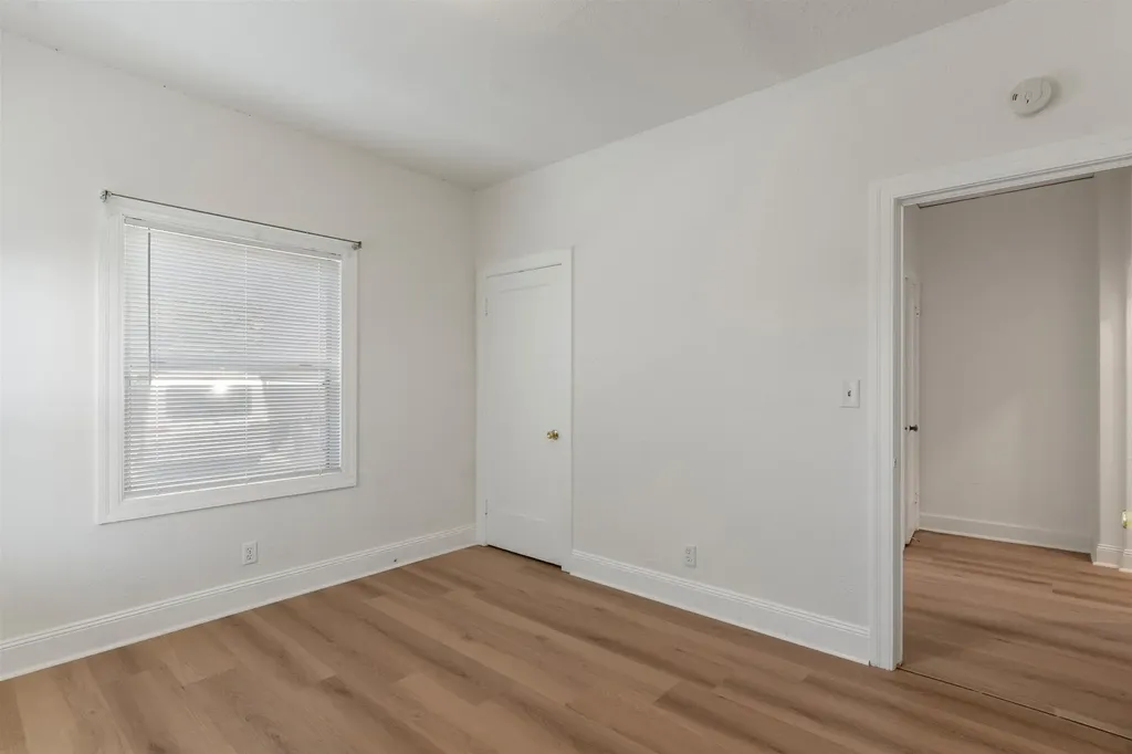 2238 7th Berkeley CA 94710