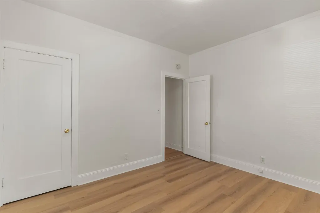 2238 7th Berkeley CA 94710