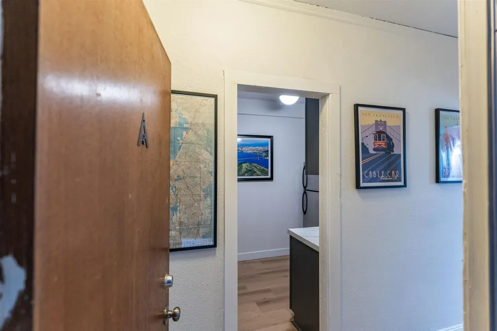 2238 7th Berkeley CA 94710