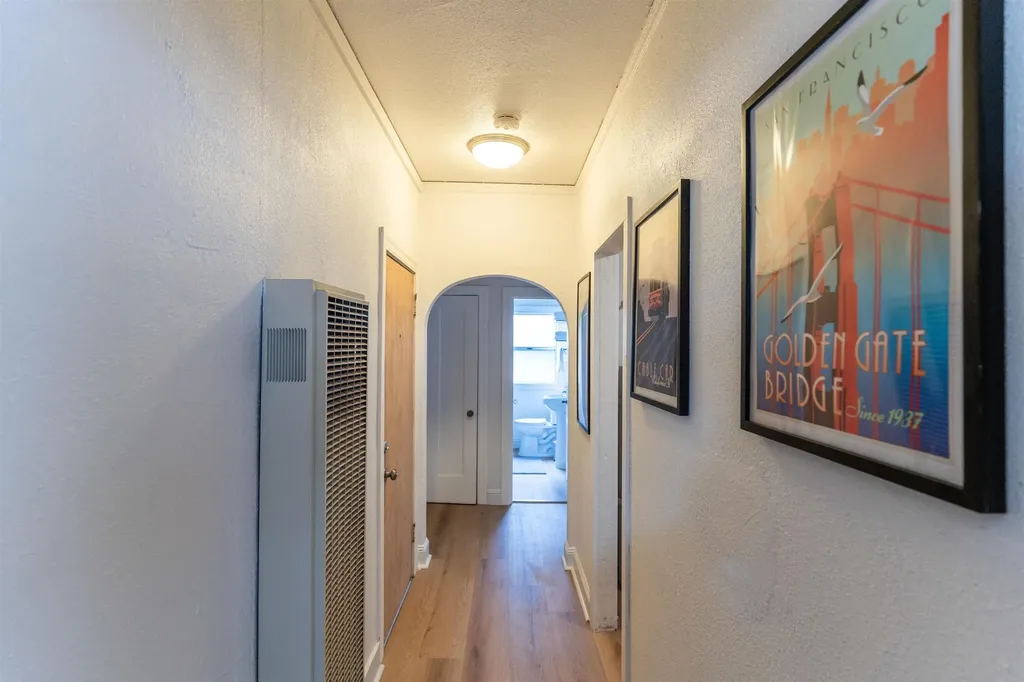 2238 7th Berkeley CA 94710